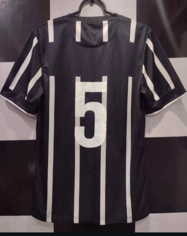 Camisa Experimental - Image 3