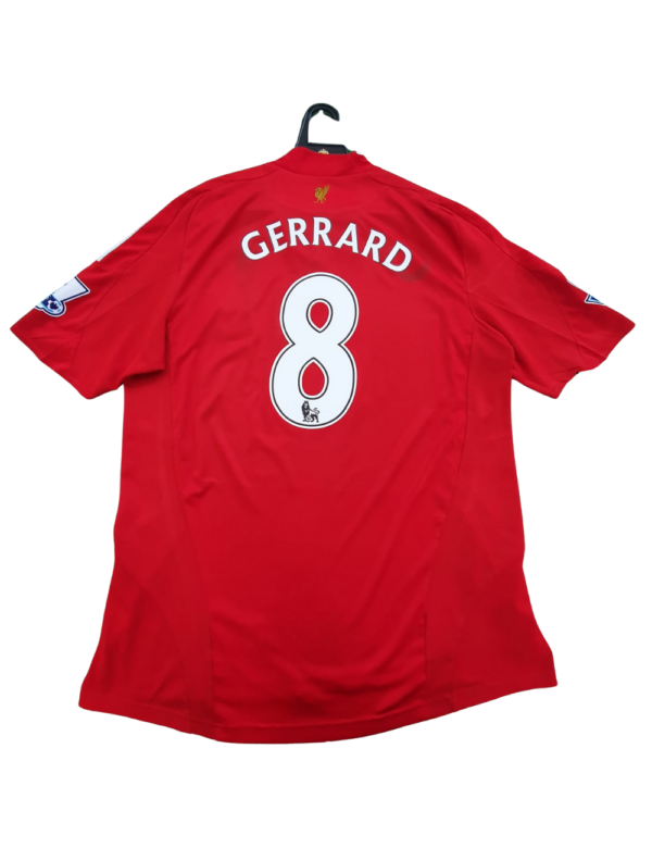 Camisa Bayern de Munique - Image 4