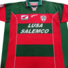 Camisa 6 Portuguesa - Imagem 5