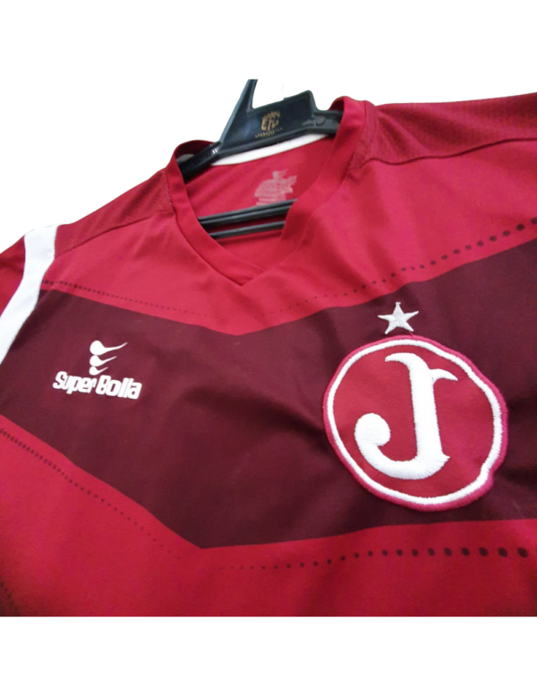 Camisa 10 Juventus - Image 3