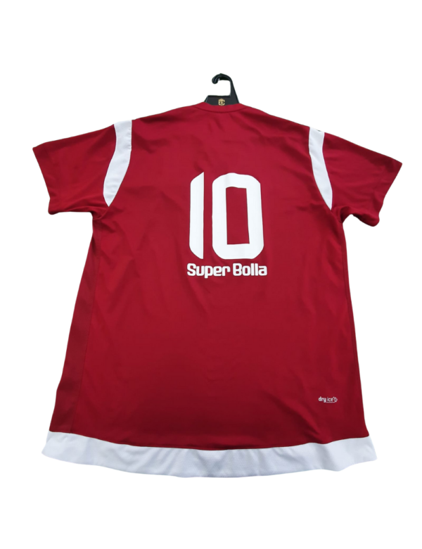 Camisa 10 Juventus - Image 5