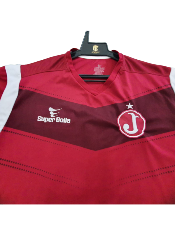 Camisa 10 Juventus - Image 2