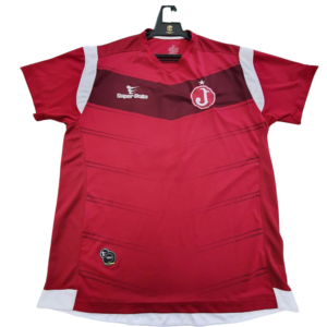 Camisa 10 Juventus