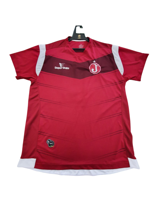Camisa 10 Juventus