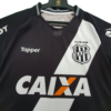 Camisa Ponte preta - Imagem 2