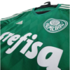 Camisa Palmeiras manga longa 2015 - Imagem 4