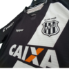 Camisa Ponte preta - Imagem 3