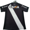 Camisa Ponte preta - Imagem 4