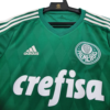 Camisa Palmeiras manga longa 2015 - Imagem 2
