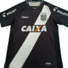 Camisa Ponte preta - Imagem 5