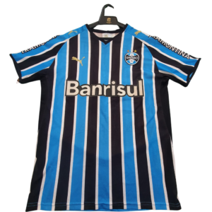 Camisa 7 Grêmio