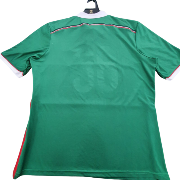 Camisa Palmeiras Savóia 100 anos - Image 4