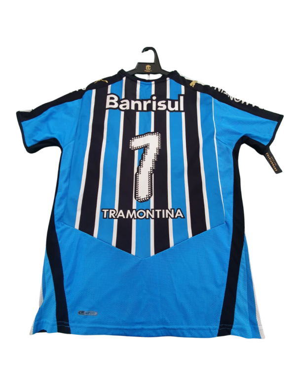 Camisa 7 Grêmio - Imagem 4
