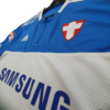 Camisa Palmeiras Savóia 2009 - Imagem 5