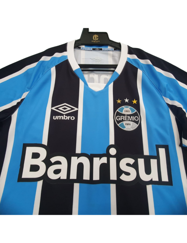Camisa 10 Grêmio  - Image 2