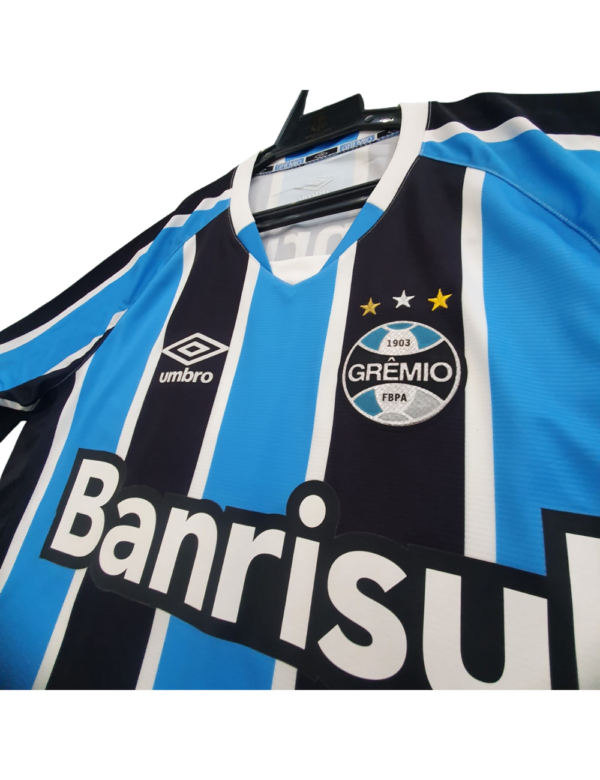 Camisa 10 Grêmio  - Image 3
