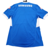 Camisa Palmeiras Savóia 2009 - Imagem 3