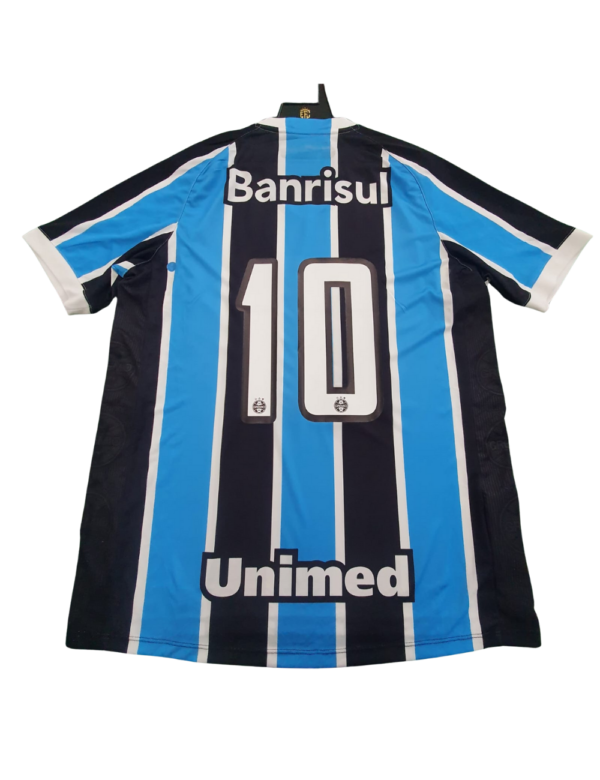 Camisa 10 Grêmio  - Image 5