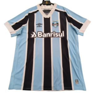 Camisa Grêmio