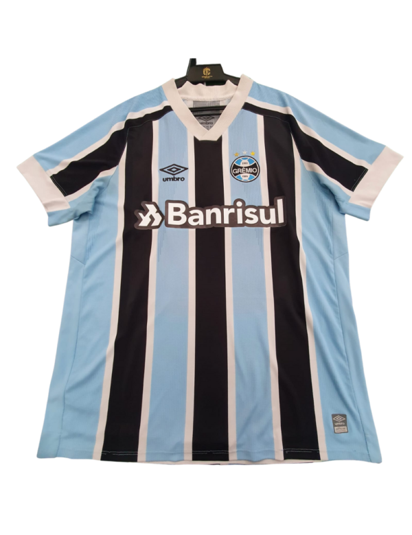 Camisa Grêmio
