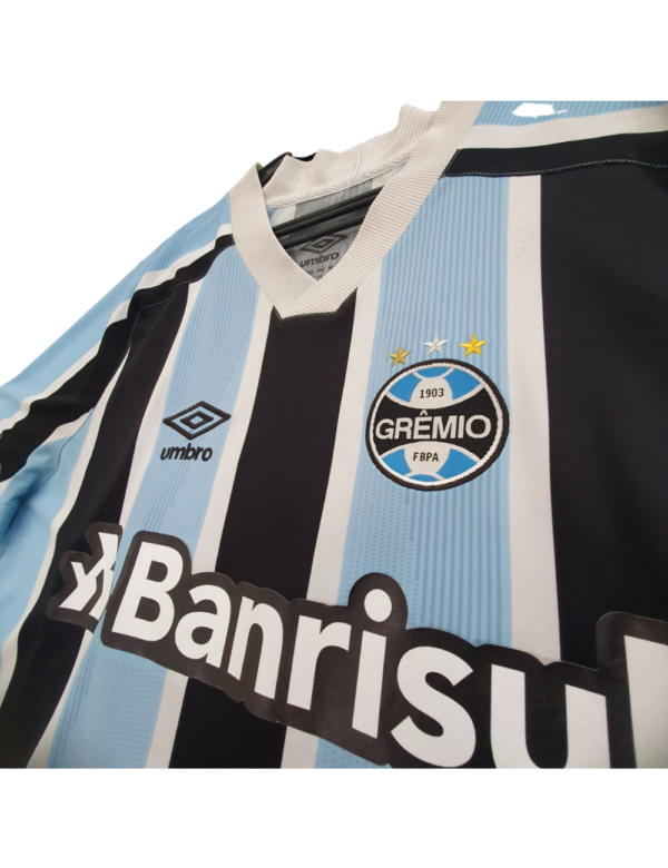 Camisa Grêmio - Image 2