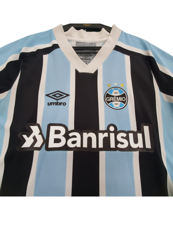 Camisa Grêmio - Image 3
