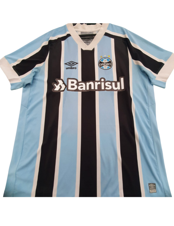 Camisa Grêmio - Image 4