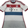 Camisa Bayern de Munique - Imagem 4