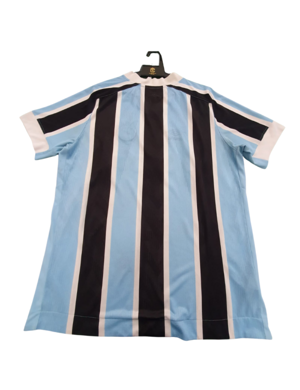 Camisa Grêmio - Image 5