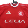 Camisa 9 Internacional - Imagem 5