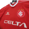 Camisa 9 Internacional - Imagem 4