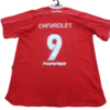 Camisa 9 Internacional - Imagem 3