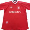 Camisa 9 Internacional - Imagem 2