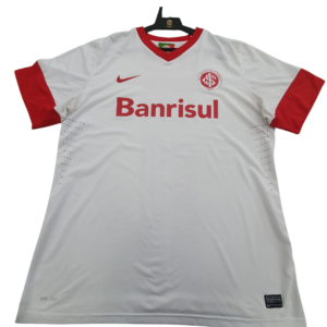 Camisa Internacional