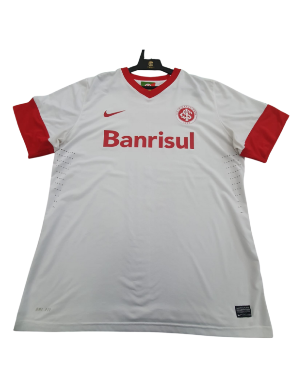 Camisa Internacional