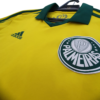 Camisa Palmeiras 2014 - Imagem 4