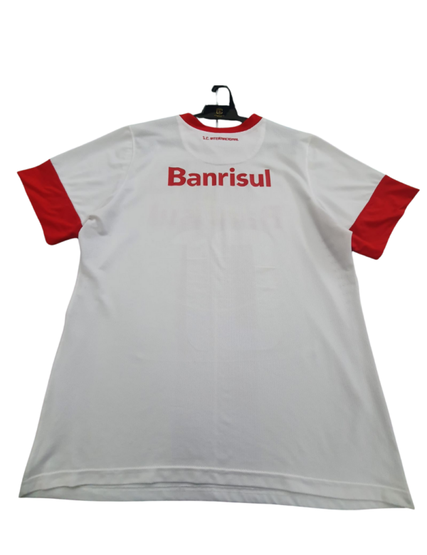 Camisa Internacional - Image 2