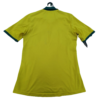 Camisa Palmeiras 2014 - Imagem 5