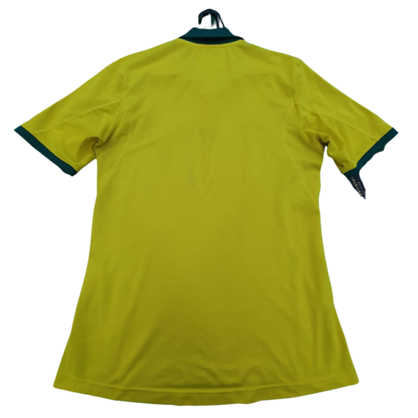 Camisa Palmeiras 2014 - Image 5