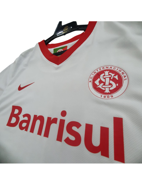 Camisa Internacional - Image 3
