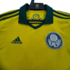 Camisa Palmeiras 2014 - Imagem 3