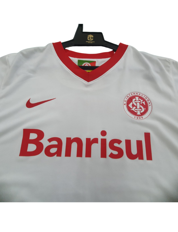 Camisa Internacional - Image 4