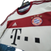 Camisa Bayern de Munique - Imagem 2