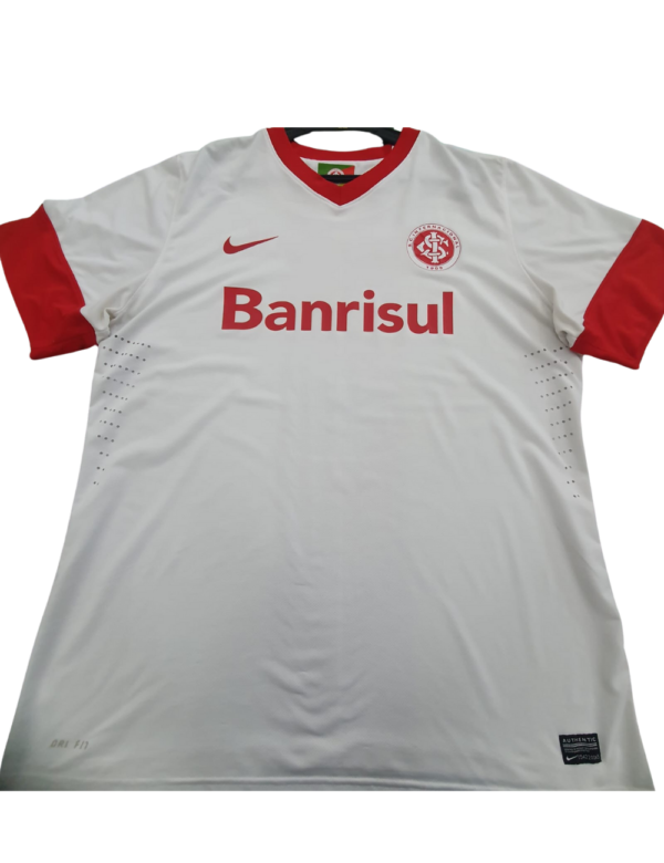 Camisa Internacional - Image 5