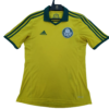 Camisa Palmeiras 2014