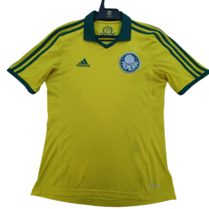 Camisa Palmeiras 2014