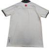 Camisa Vasco ZERADA - Imagem 5