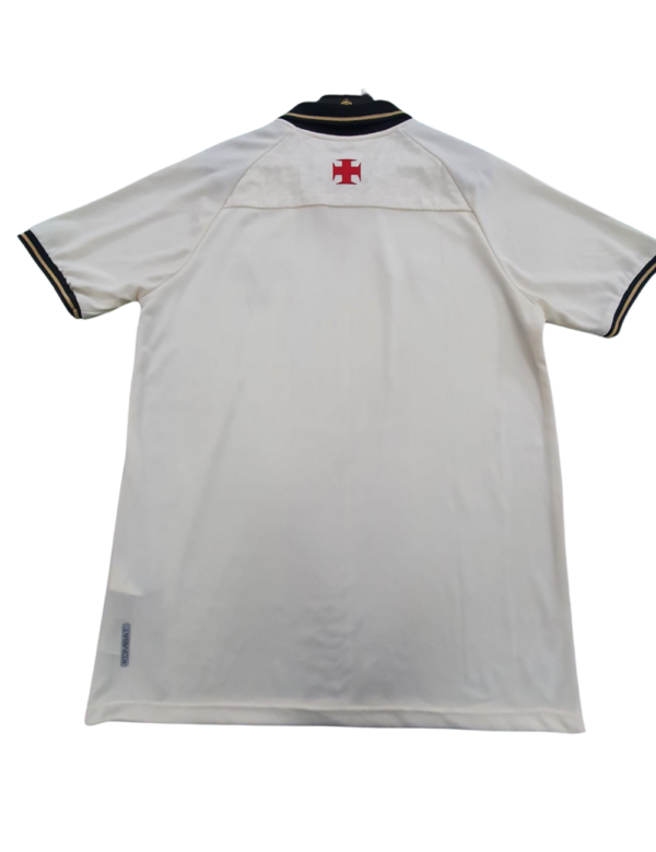 Camisa Vasco ZERADA - Image 5