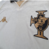 Camisa Vasco ZERADA - Imagem 4