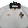 Camisa Vasco ZERADA - Imagem 3